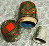 Click here for larger view